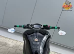 Angebot Kawasaki Z900 70kW