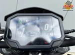 Angebot Kawasaki Z900 70kW