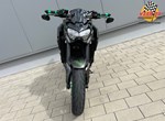 Angebot Kawasaki Z900 70kW