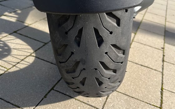 Gebrauchtmotorrad BMW R 1200 GS Adventure - Bild 11