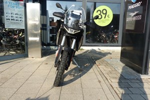 Angebot Aprilia Tuareg 660