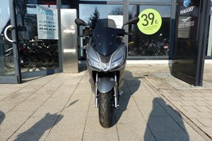 Angebot Aprilia SXR 50