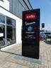 Gebrauchtmotorrad Piaggio MP3 500ie LT Business - Bild 15