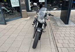 Gebrauchte Moto Guzzi V7 III Anniversario
