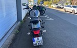 Angebot Kawasaki Vulcan S - Bild 10