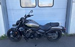 Angebot Kawasaki Vulcan S - Bild 2