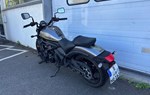 Angebot Kawasaki Vulcan S - Bild 6