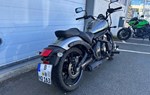Angebot Kawasaki Vulcan S - Bild 7