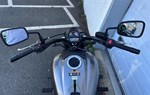 Angebot Kawasaki Vulcan S - Bild 8