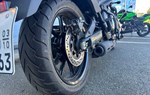 Angebot Kawasaki Vulcan S - Bild 9