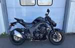 Angebot Kawasaki Z1100 - Bild 1