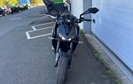 Angebot Kawasaki Z1100 - Bild 10