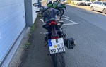 Angebot Kawasaki Z1100 - Bild 11