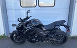 Angebot Kawasaki Z1100 - Bild 2
