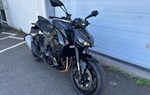 Angebot Kawasaki Z1100 - Bild 3