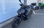 Angebot Kawasaki Z1100 - Bild 4