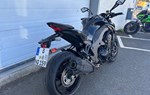 Angebot Kawasaki Z1100 - Bild 5