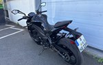 Angebot Kawasaki Z1100 - Bild 6