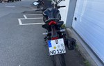 Angebot Kawasaki Z1100 - Bild 7