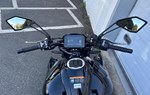 Angebot Kawasaki Z1100 - Bild 8