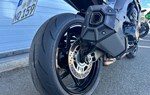 Angebot Kawasaki Z1100 - Bild 9