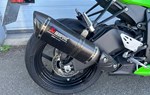 Angebot Kawasaki Ninja ZX-6R - Bild 10