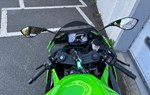 Angebot Kawasaki Ninja ZX-6R - Bild 11