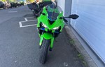 Angebot Kawasaki Ninja ZX-6R - Bild 5
