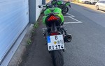 Angebot Kawasaki Ninja ZX-6R - Bild 6