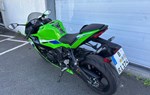 Angebot Kawasaki Ninja ZX-6R - Bild 7