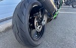 Angebot Kawasaki Ninja ZX-6R - Bild 9