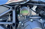 Angebot Kawasaki H 2 - Bild 10