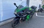 Angebot Kawasaki H 2 - Bild 3