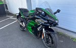 Angebot Kawasaki H 2 - Bild 4