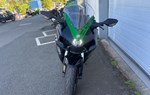 Angebot Kawasaki H 2 - Bild 8
