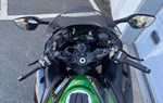 Angebot Kawasaki H 2 - Bild 9