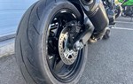 Angebot Kawasaki Z900 70kW - Bild 10