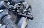 Angebot Kawasaki Z900 70kW - Bild 12