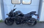 Angebot Kawasaki Z900 70kW - Bild 2