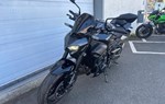 Angebot Kawasaki Z900 70kW - Bild 3
