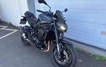 Angebot Kawasaki Z900 70kW - Bild 4