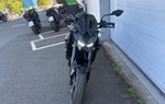 Angebot Kawasaki Z900 70kW - Bild 5