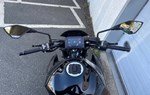 Angebot Kawasaki Z900 70kW - Bild 8