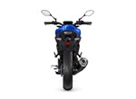 Angebot Yamaha MT-125