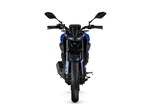 Angebot Yamaha MT-125