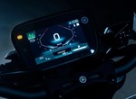 Angebot Yamaha MT-125