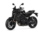 Angebot Yamaha MT-09 Y-AMT 35kW