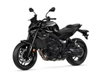 Angebot Yamaha MT-09 Y-AMT 35kW