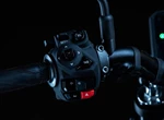 Angebot Yamaha MT-09 Y-AMT 35kW