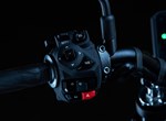 Angebot Yamaha MT-09 Y-AMT 35kW
